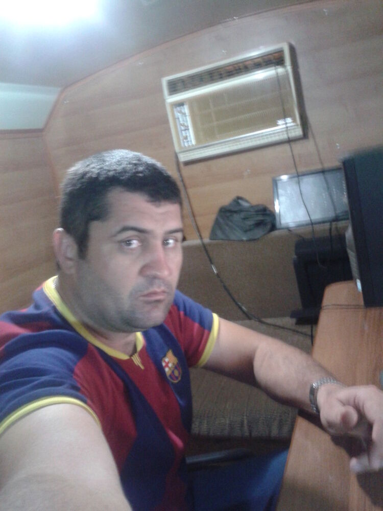 ���������� ����������, ���� ������� �����, 44 ����, ������������ ��� ������, ����� � ���������, c�������� ���������