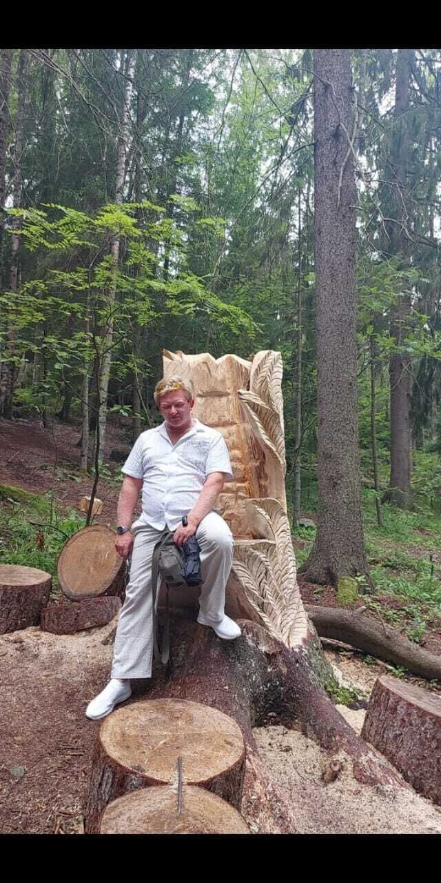 ���������� �����-���������, ���� ������� �����, 35 ���, ������������ ��� ������, ����� � ���������, c�������� ���������