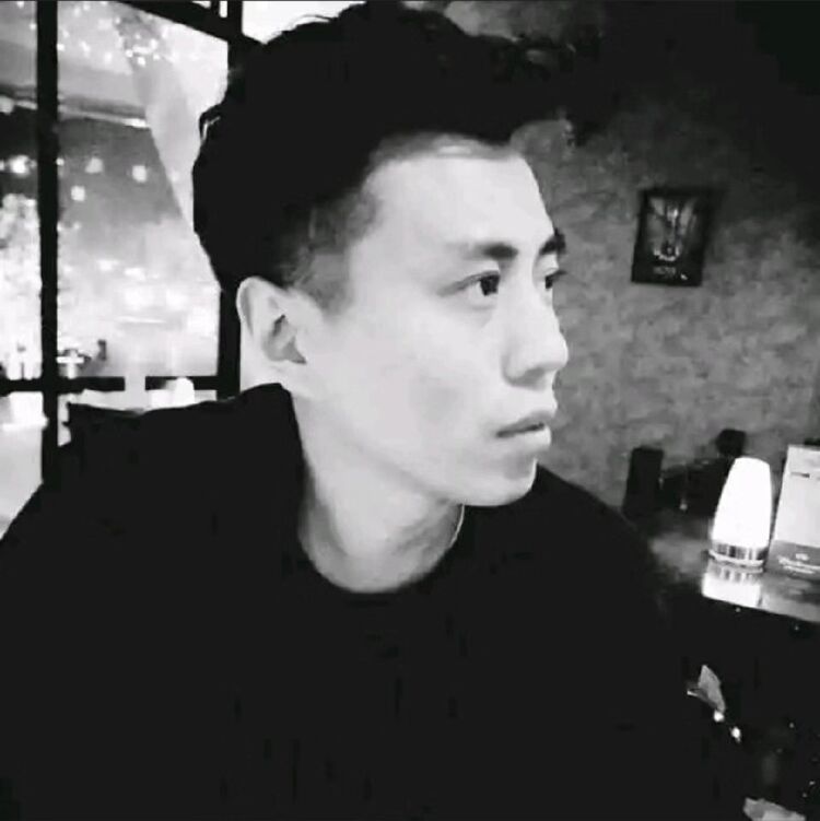  49917841  SHI LEI, 27 ,    