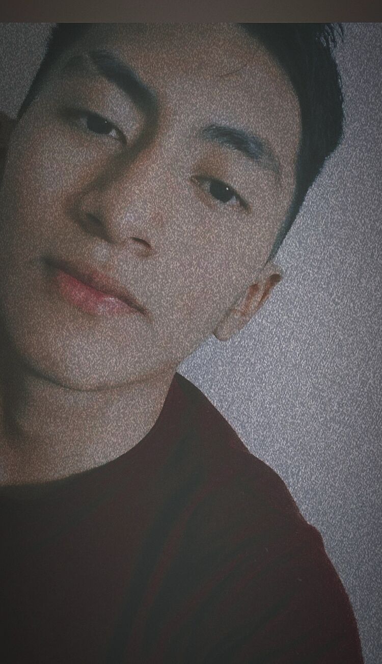 ���� 26472501 ����� ELVIS, 22 ����, ���� ���������� � ���������