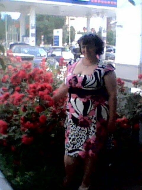  ,   , 44 ,   ,   , c 