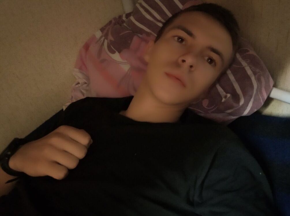  20828311  , 28 ,    