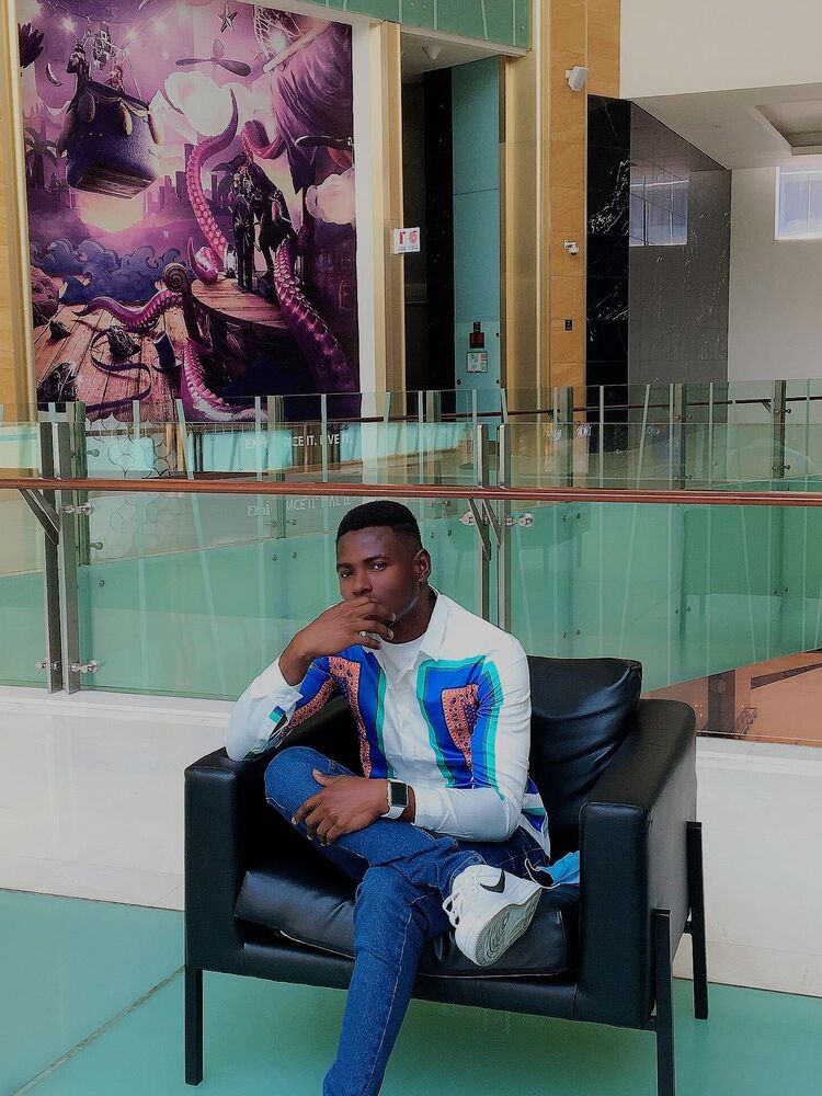  ,   Ernest, 32 ,     , c 
