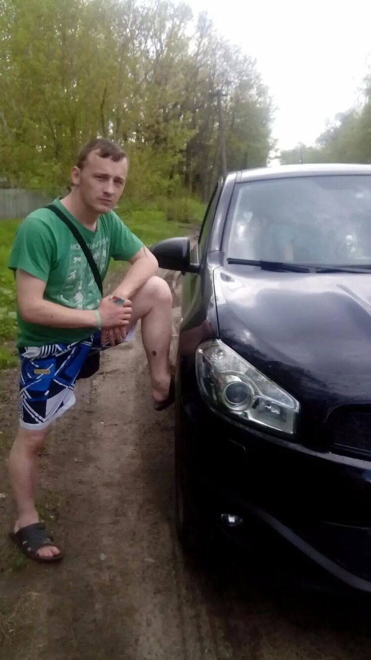 ���� 54978031 ������� ������, 37 ���, ���� ���������� � ������