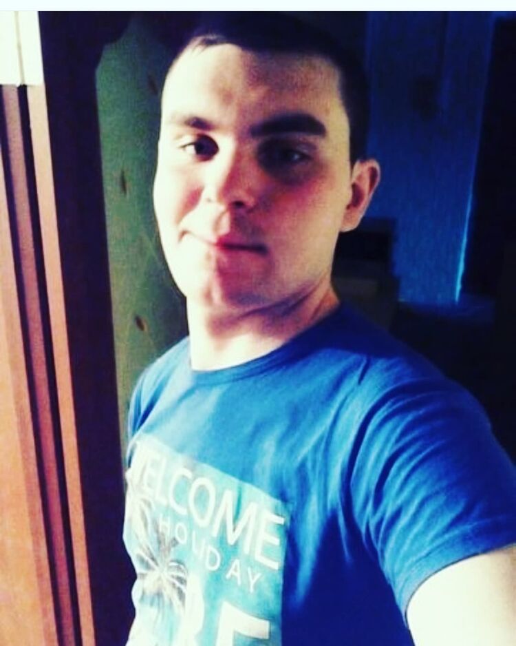 ���������� �����, ���� ������� ���������, 30 ���, ������������ ��� ������, ����� � ���������, ���������