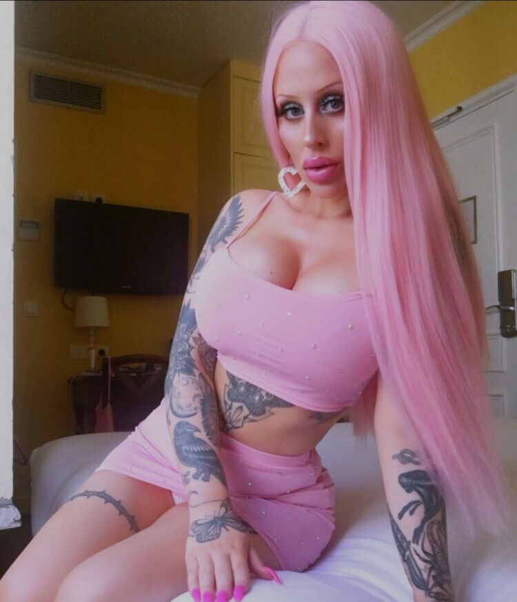 ���������� �����������, ���� ������� ��������, 22 ����, ������������ ��� ������