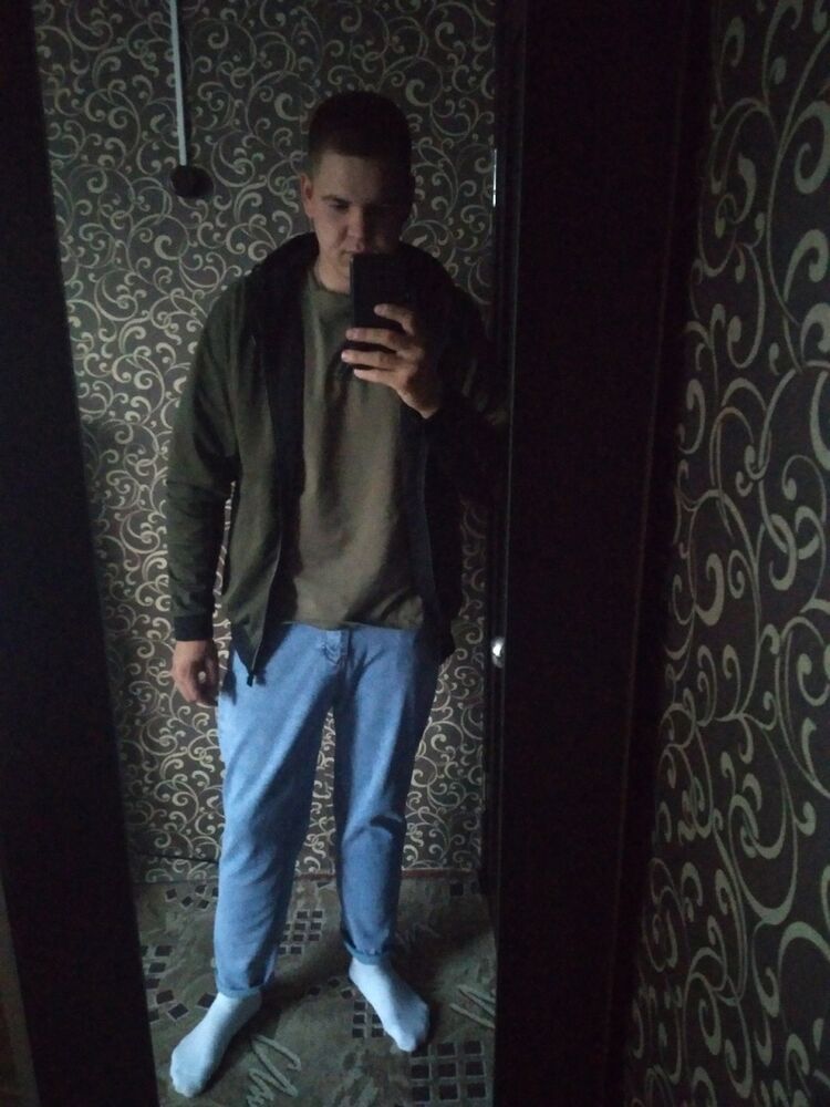  ,   , 26 ,     , 
