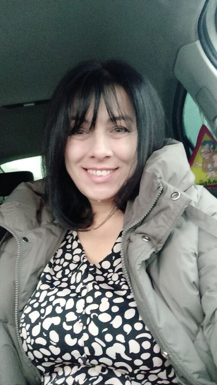 ���� 55611851 ������� �����, 50 ���, ���� ���������� � �����������