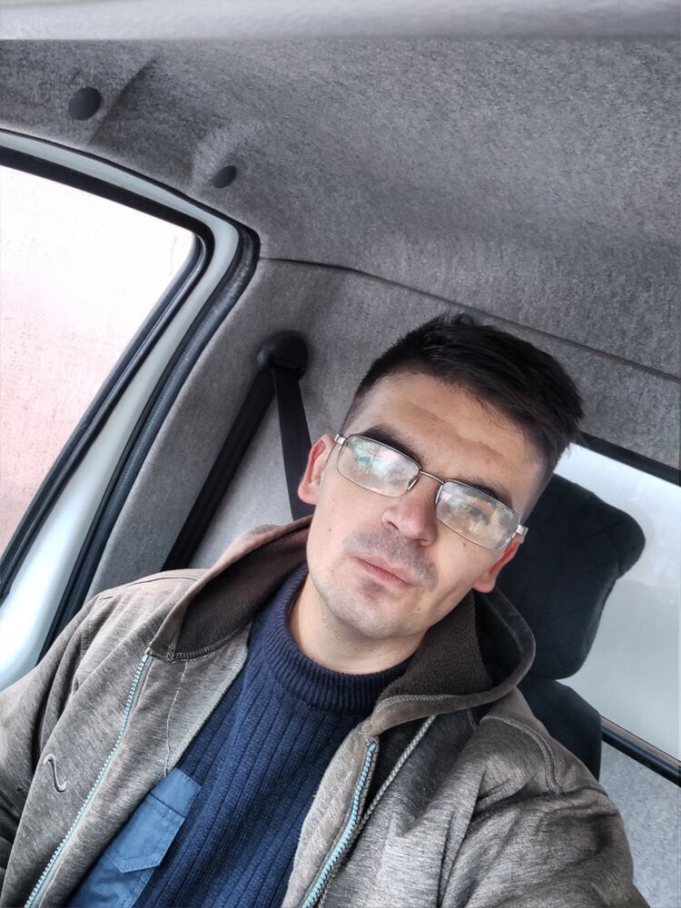  48114601  , 29 ,    