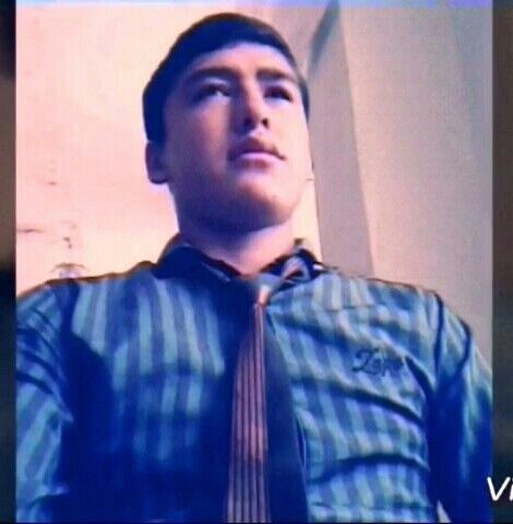 ���������� �������, ���� ������� ���931477541, 28 ���, ������������ ��� ������, ����� � ���������, c�������� ���������