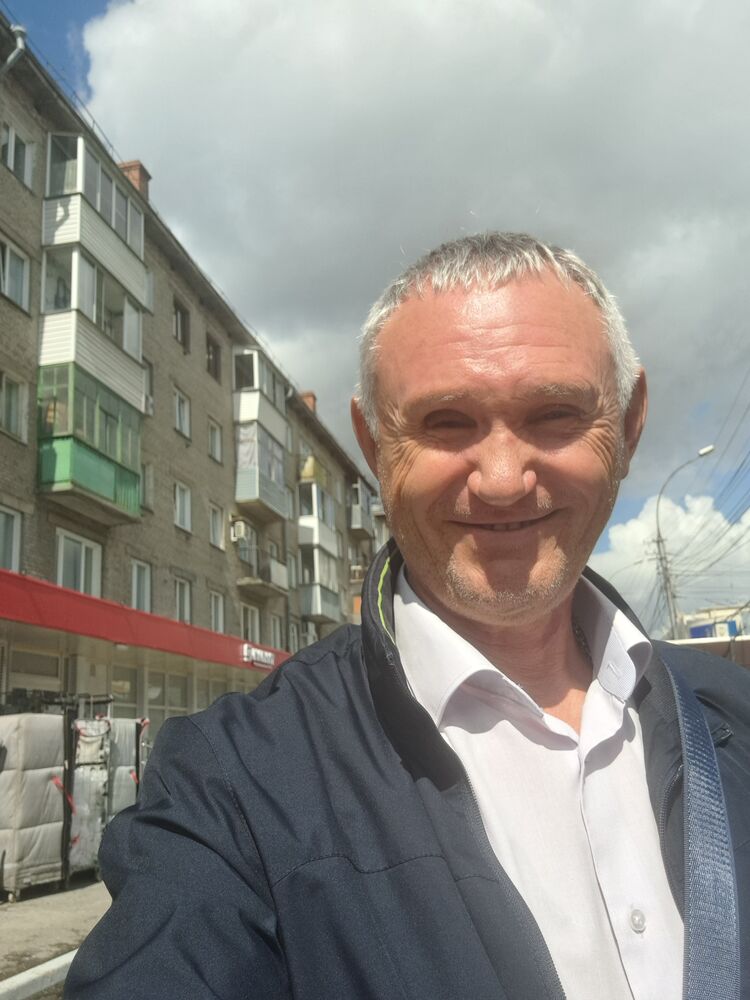 ���������� �����������, ���� ������� ������, 57 ���, ������������ ��� ������, ����� � ���������, c�������� ���������