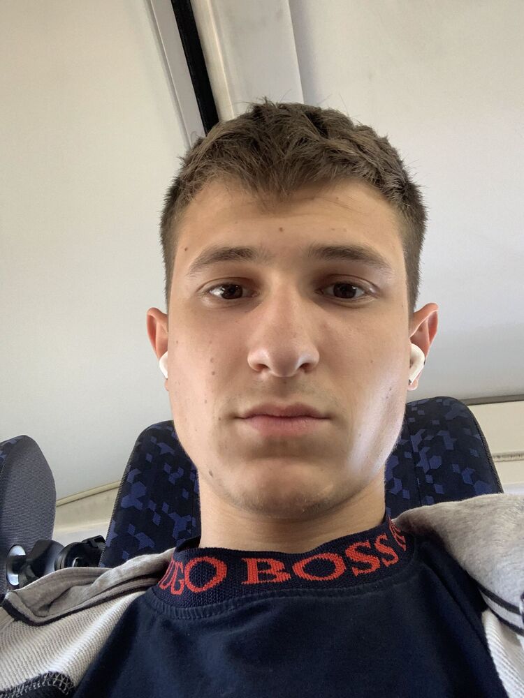 ���� 43790271 ����� Ը���, 22 ����, ���� ���������� � ������