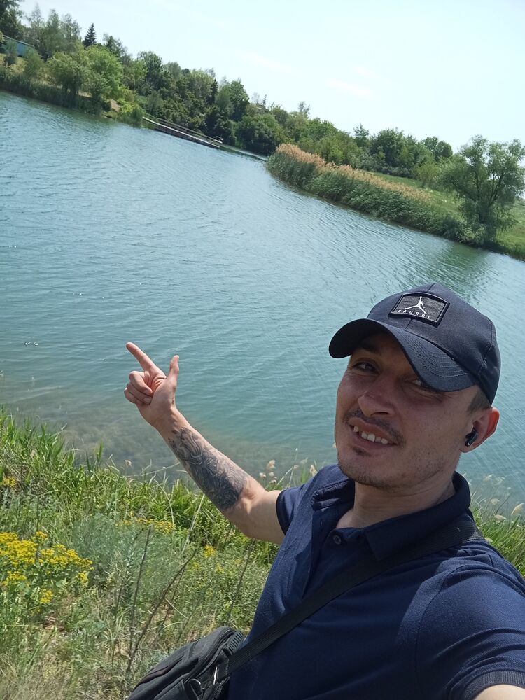  ,   Sergey, 30 ,   ,   , c , 