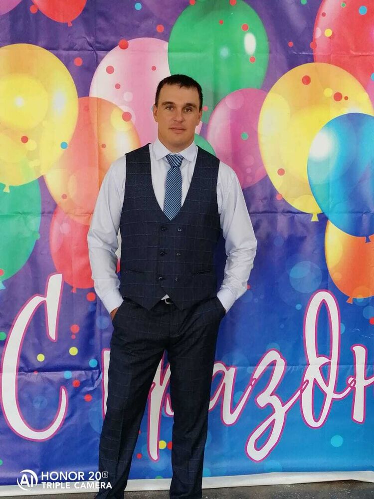 ���� 30796501 ������� ����, 35 ���, ���� ���������� � �����