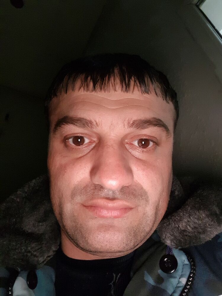  ,   Poghos, 36 ,   ,   , c 