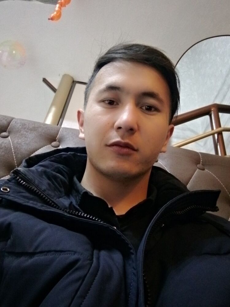  ,   , 22 ,   ,   , c , 