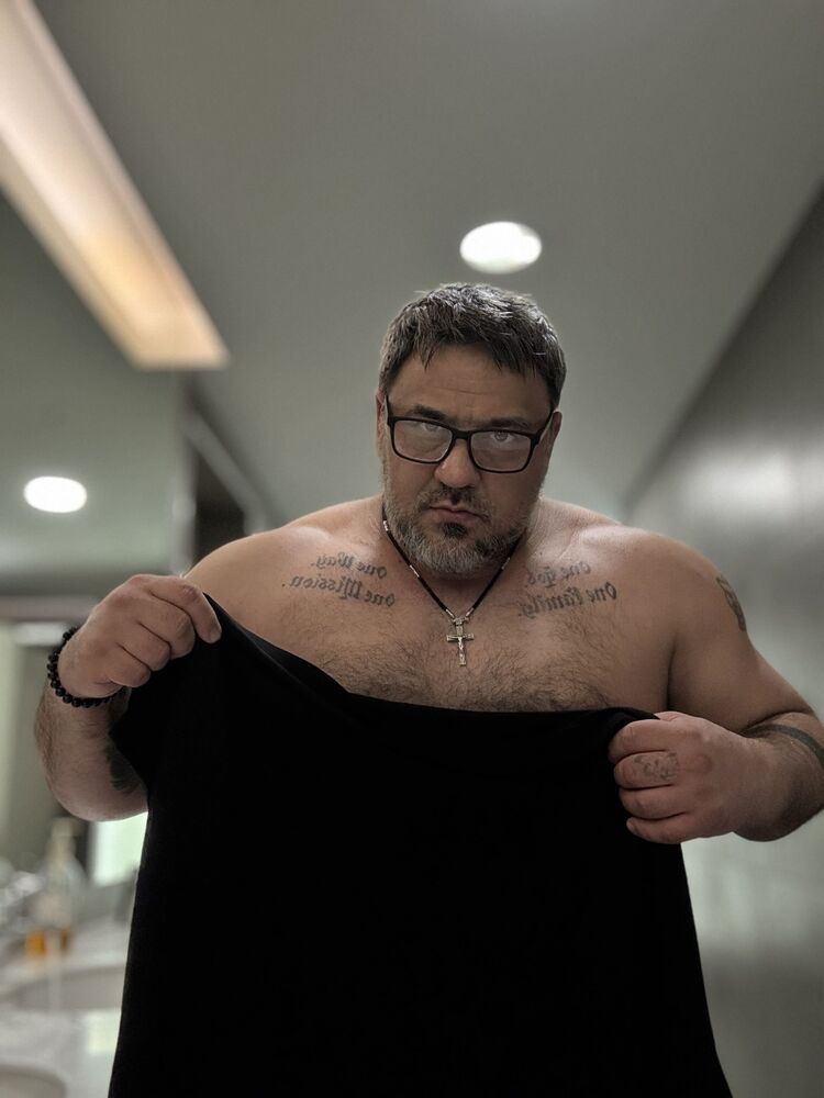 ���� 50902091 ������� ������, 50 ���, ���� ���������� � ������