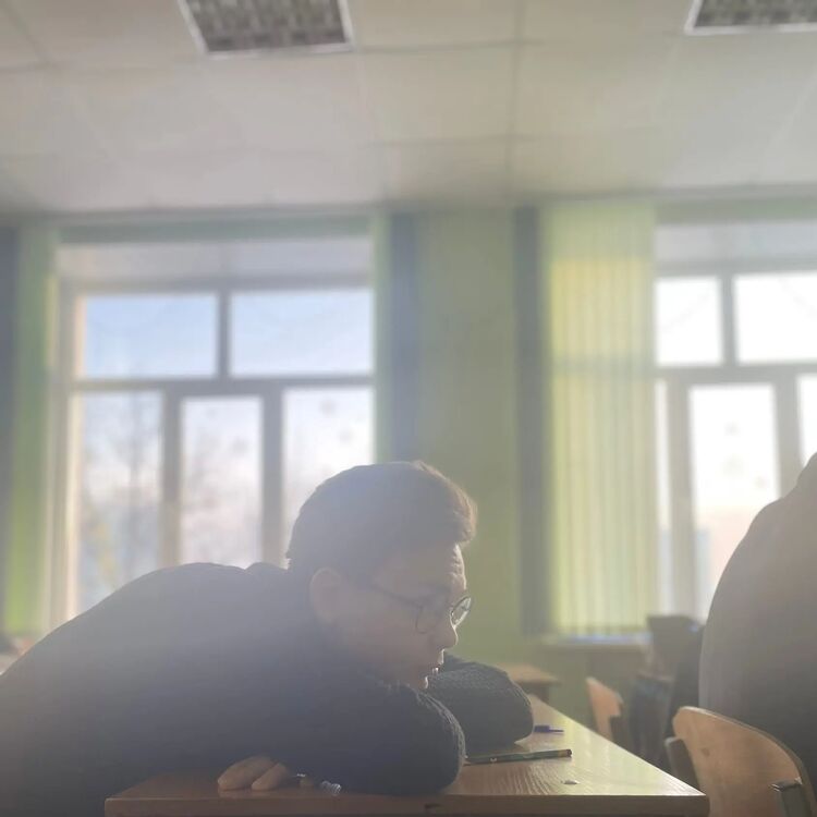 ���� 27391801 ����� ��������, 22 ����, ���� ���������� � ���