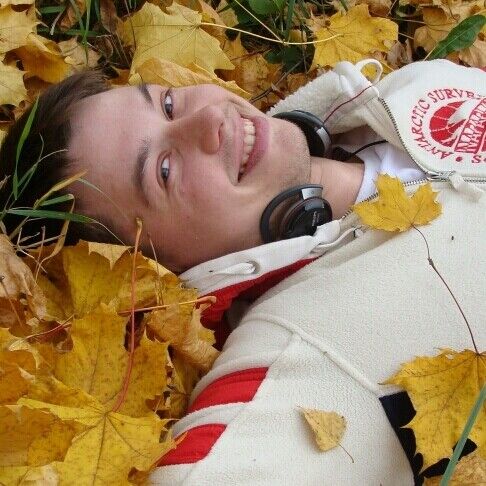 ���������� ������, ���� ������� ������, 38 ���, ������������ ��� ���������