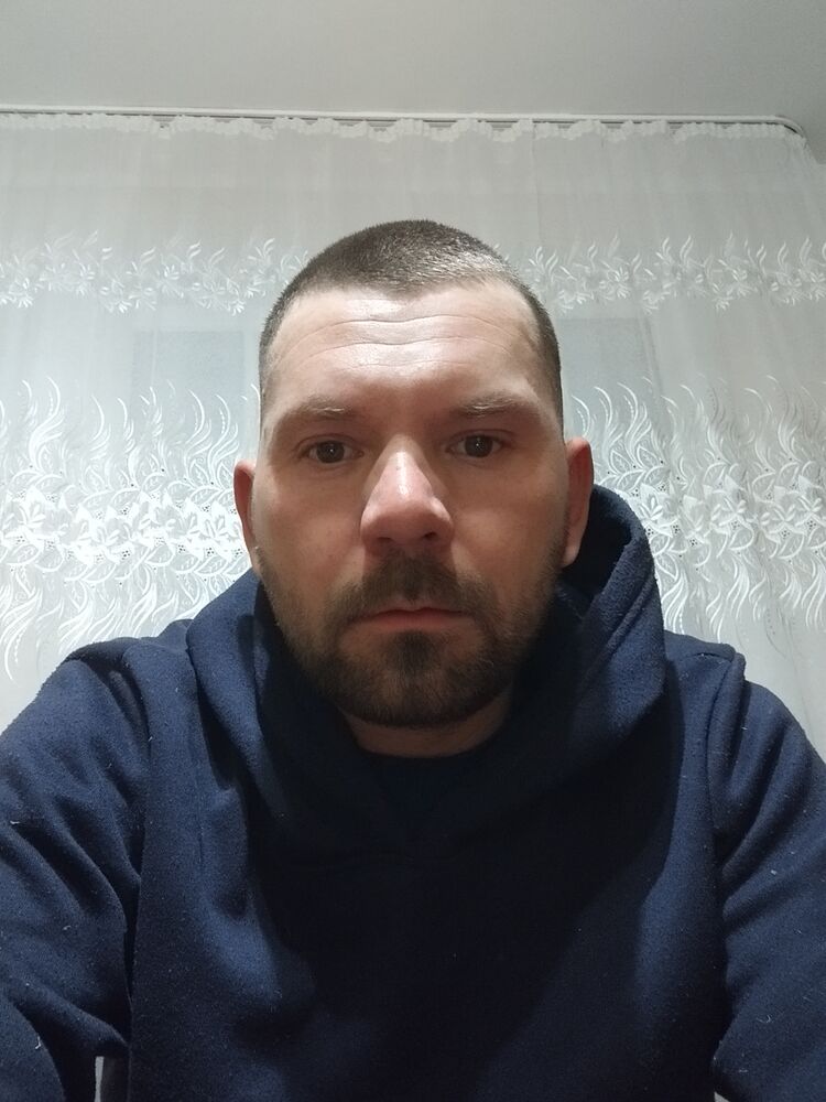  54729901  Dima, 36 ,    