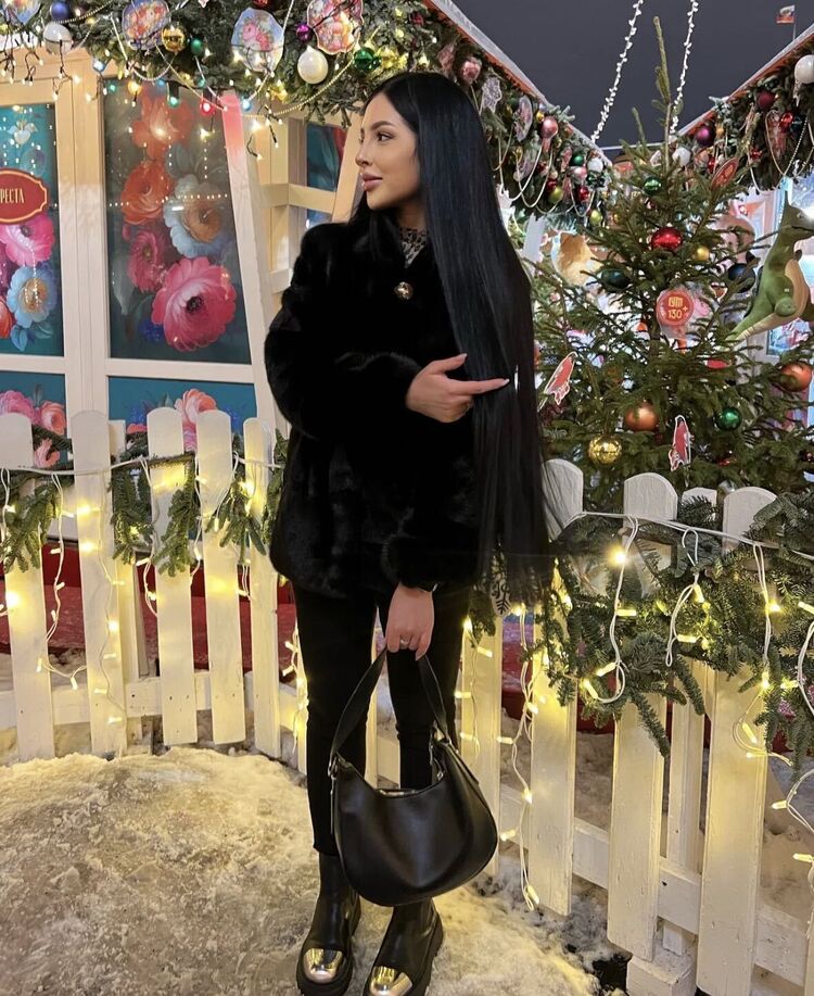 ���� 55095131 ������� �����, 37 ���, ���� ���������� � ��������