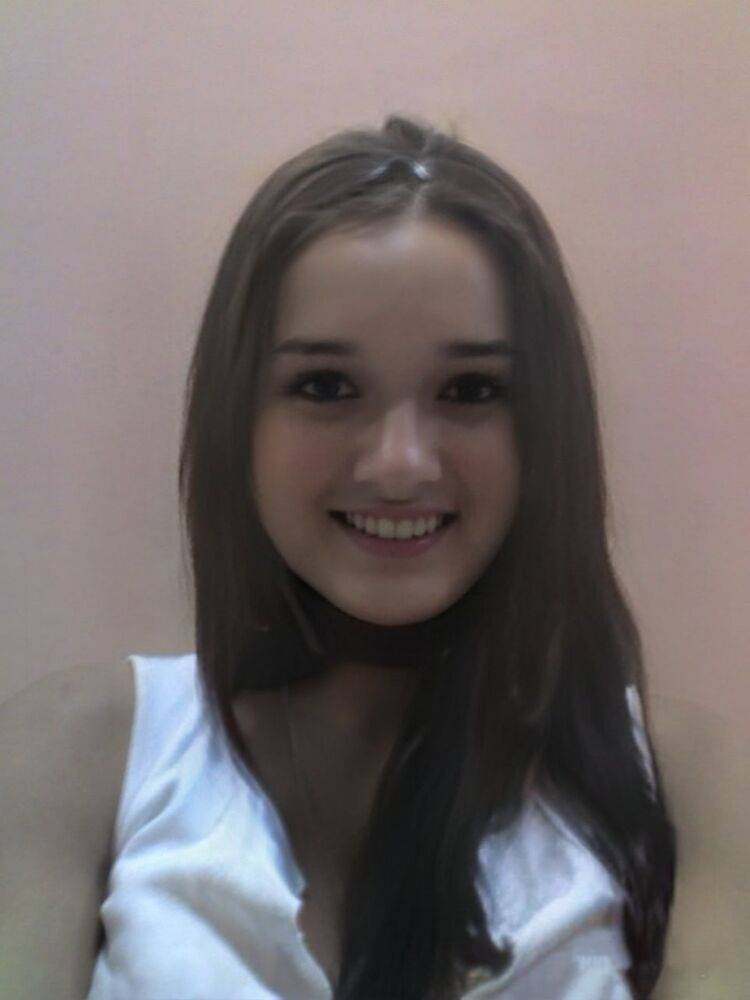 ���������� �������, ���� ������� ������, 33 ����, ������������ ��� ����� � ���������, c�������� ���������