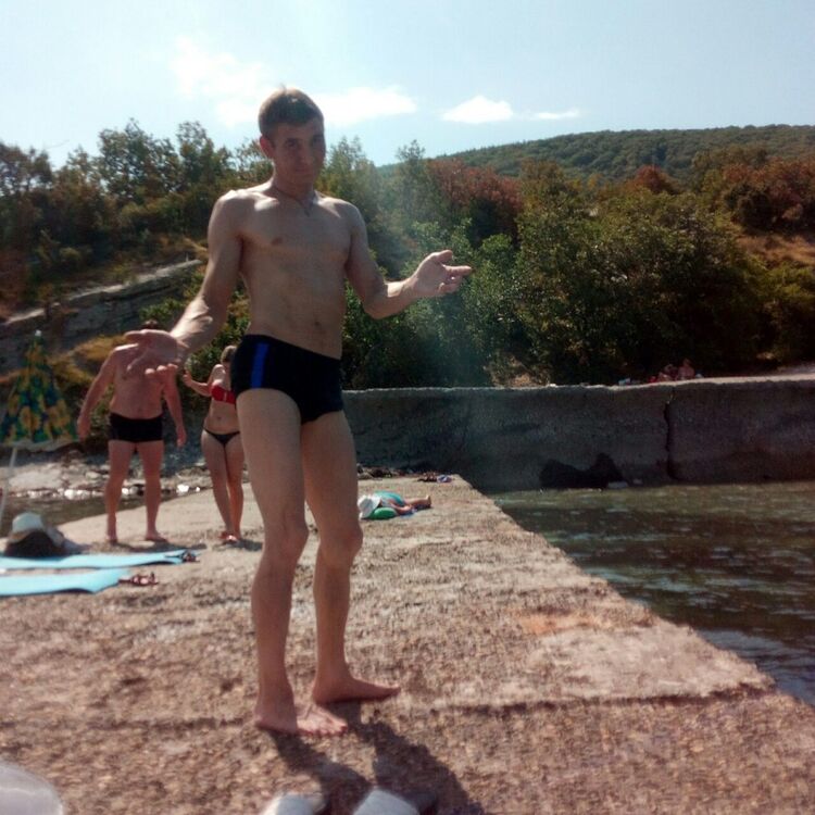 ���� 12174521 ������� �������, 45 ���, ���� ���������� � �����-����������