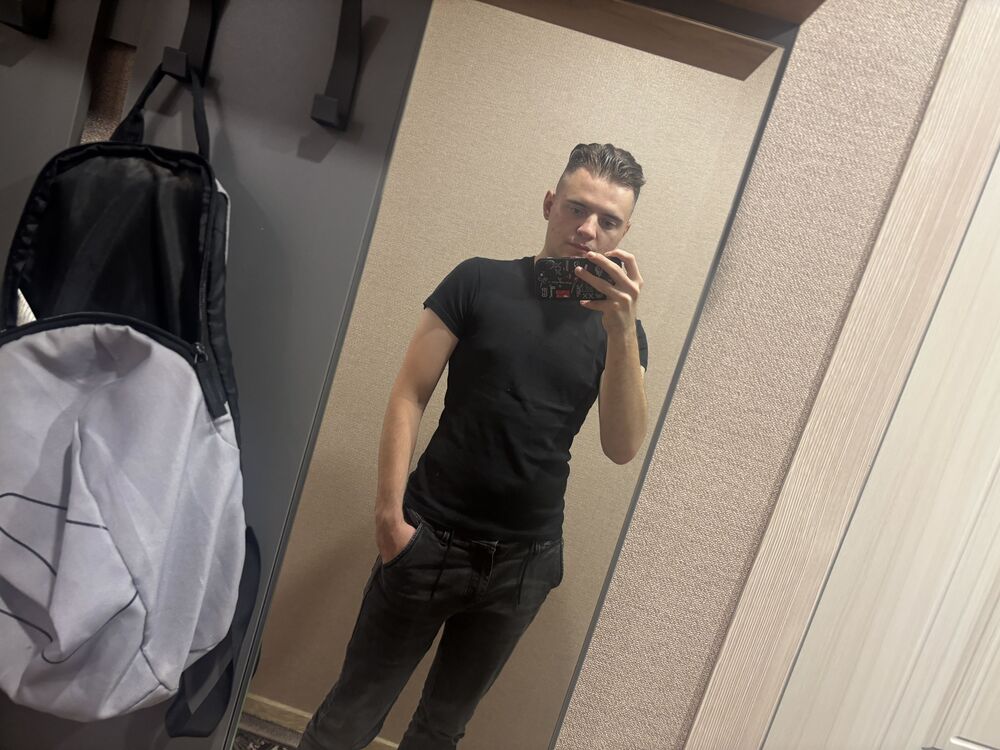  ,   , 22 ,     , c , 