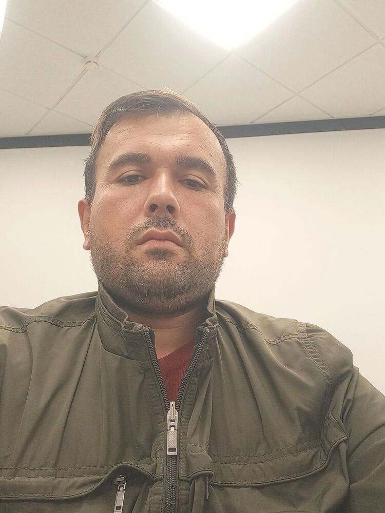 ���� 53868661 ������� �����������, 34 ����, ���� ���������� � ������������-��-�����