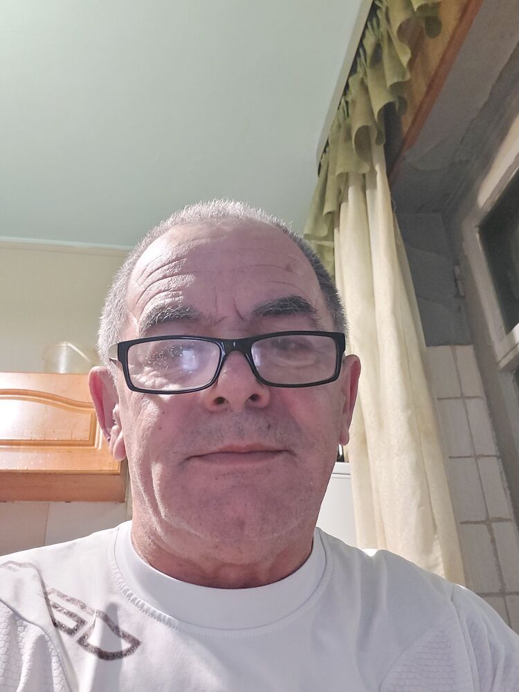 ���������� ������, ���� ������� �����, 63 ����, ������������ ��� ������, ����� � ���������