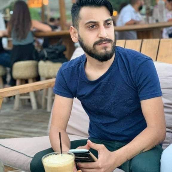 ���� 25527261 ������� ������, 30 ���, ���� ���������� � ������