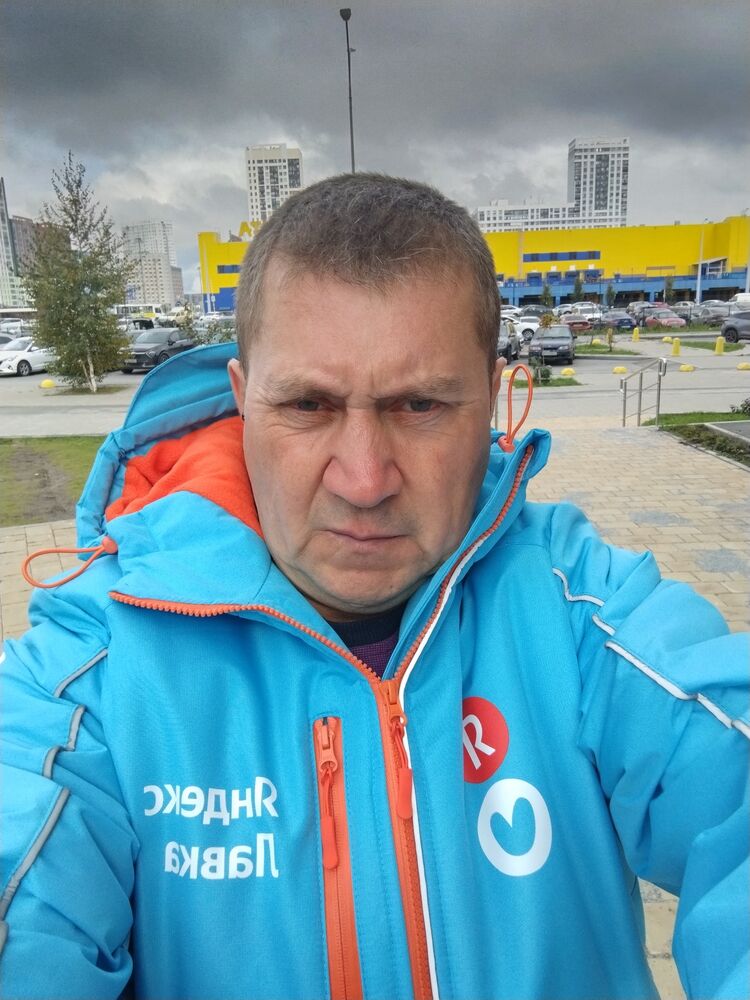 ���������� ������������, ���� ������� Pavel, 50 ���, ������������ ��� ������, ����� � ���������, c�������� ���������, ���������