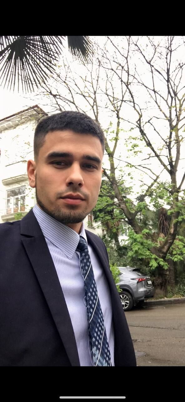  ,   Raf, 27 ,   ,   