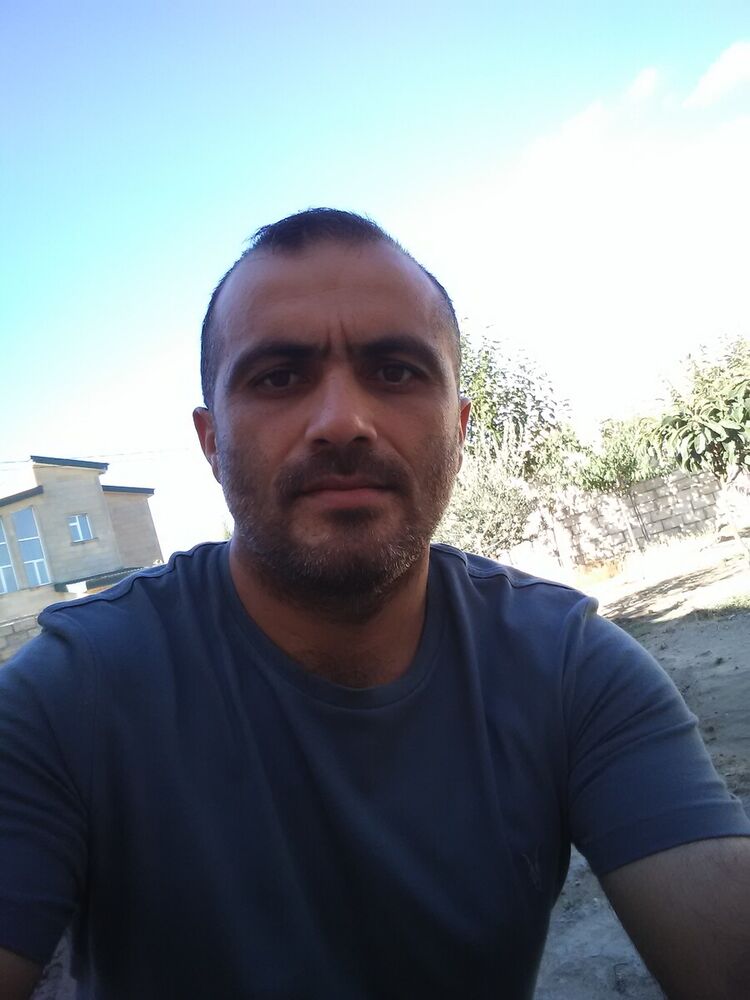 ���������� ����, ���� ������� Rasim, 42 ����, ������������ ��� ������, ����� � ���������, c�������� ���������