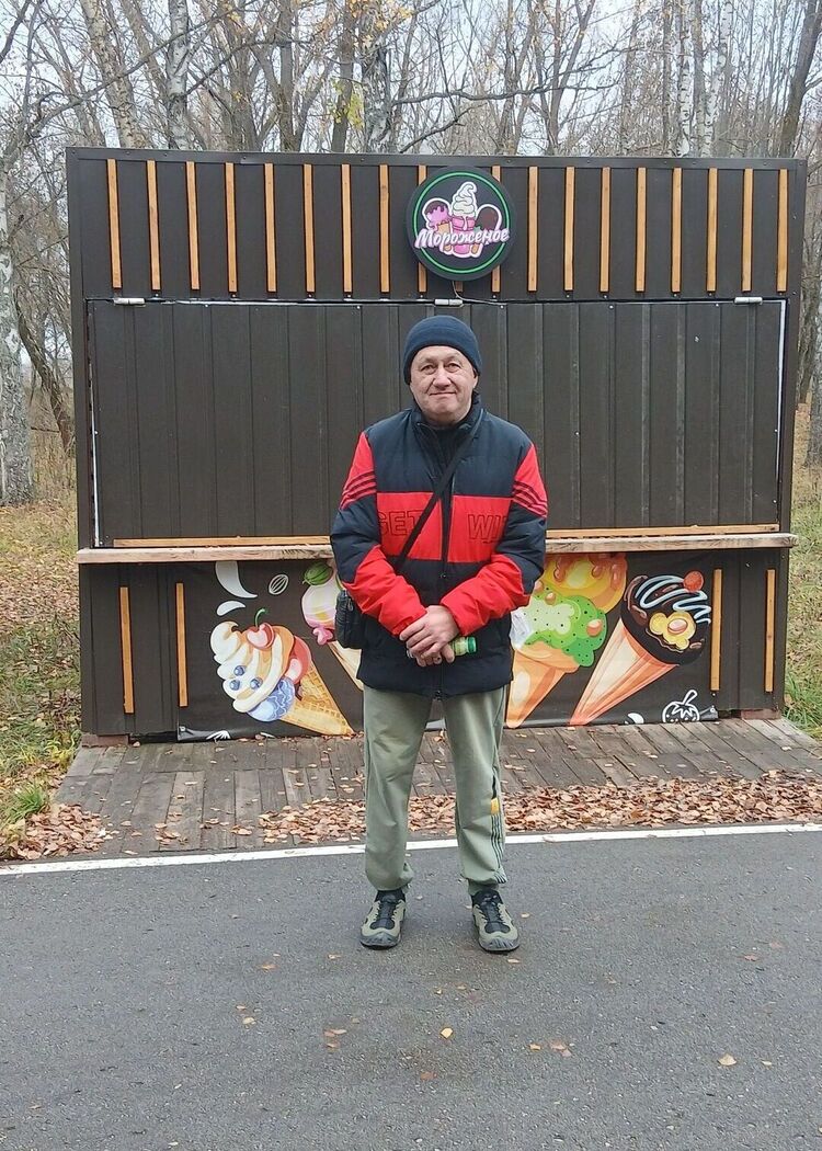 ���� 56212981 ������� ��������, 63 ����, ���� ���������� � ������