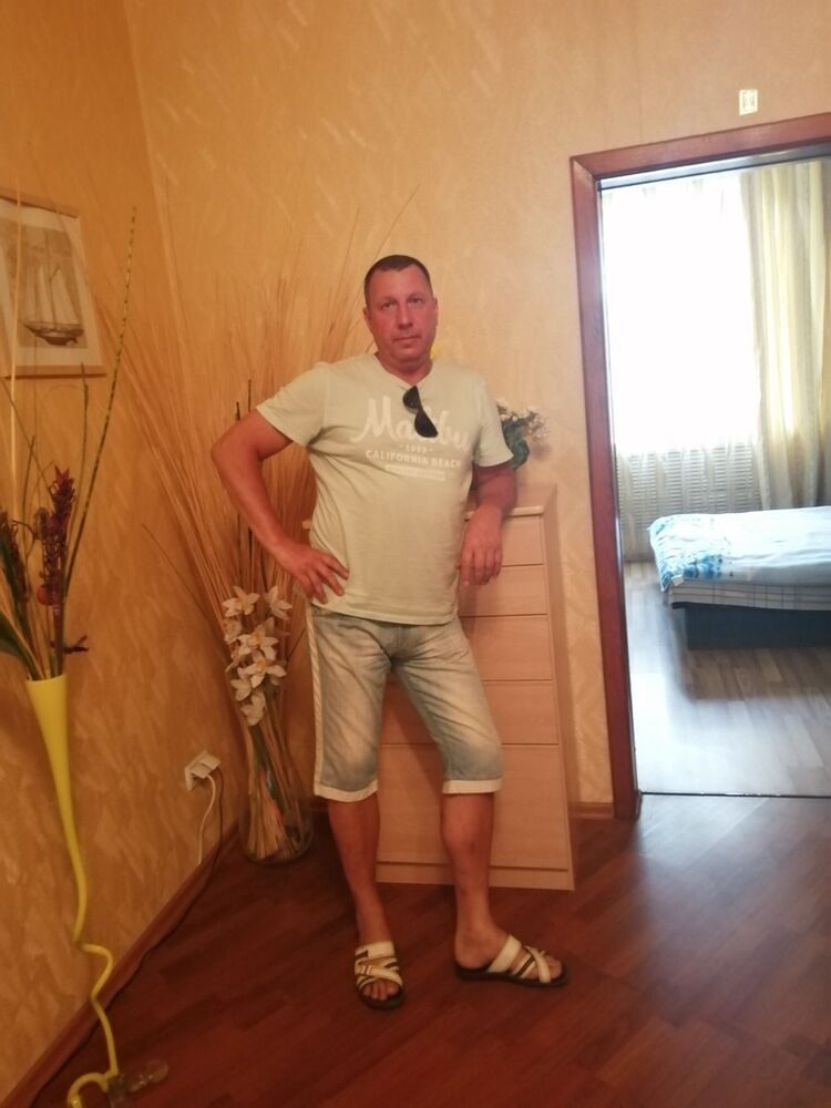 ���������� ������, ���� ������� ���������, 58 ���, ������������ ��� ������, ����� � ���������, c�������� ���������