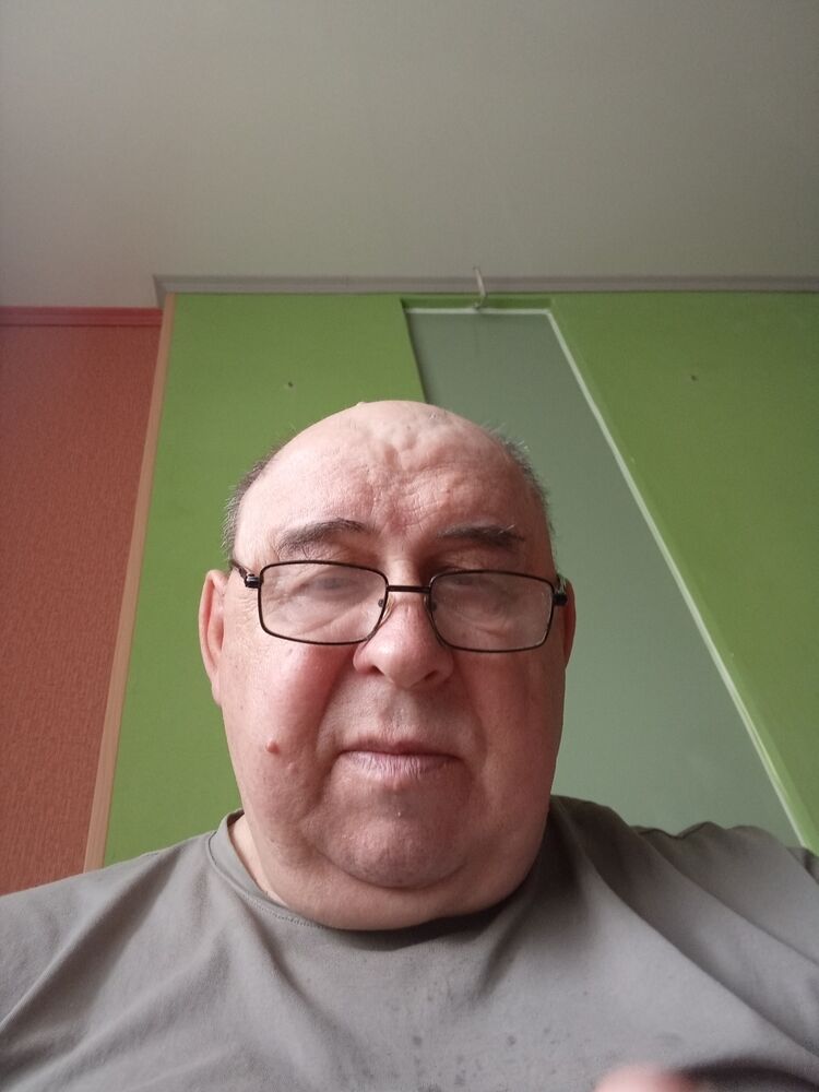 ���� 50517931 ������� ��������, 66 ���, ���� ���������� � �����������