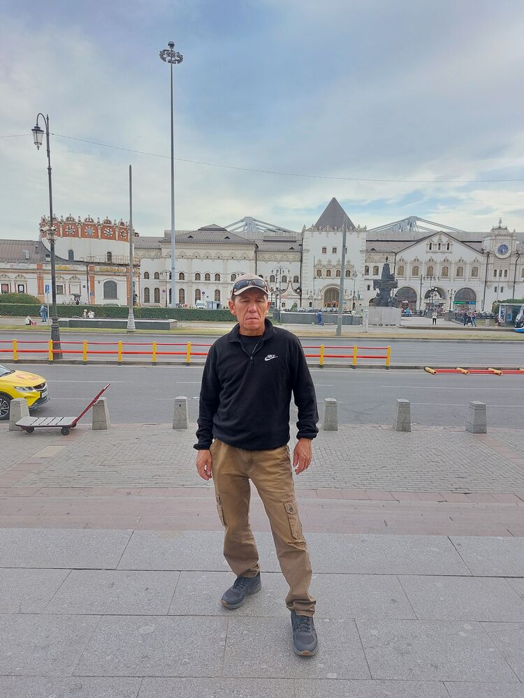 ���������� �����-���������, ���� ������� �����, 53 ����, ������������ ��� ������, ����� � ���������, c�������� ���������