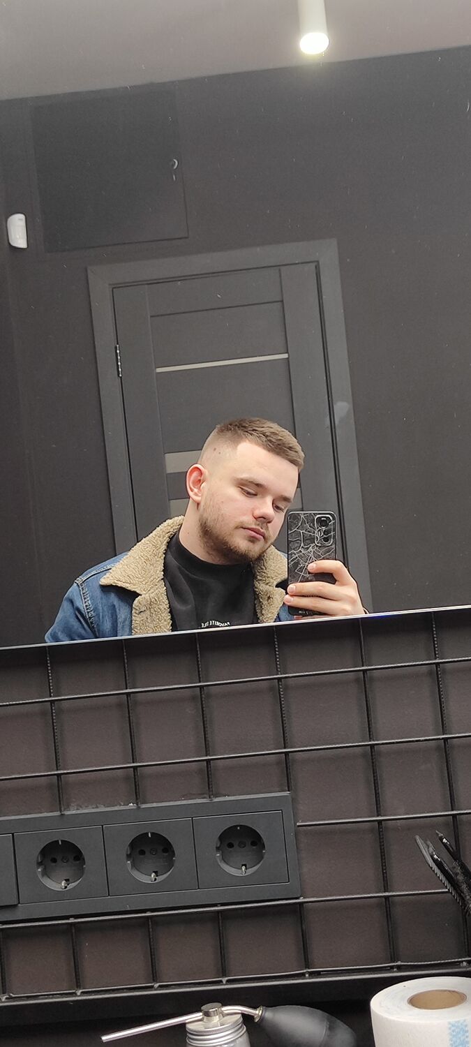  45397071  , 22 ,    