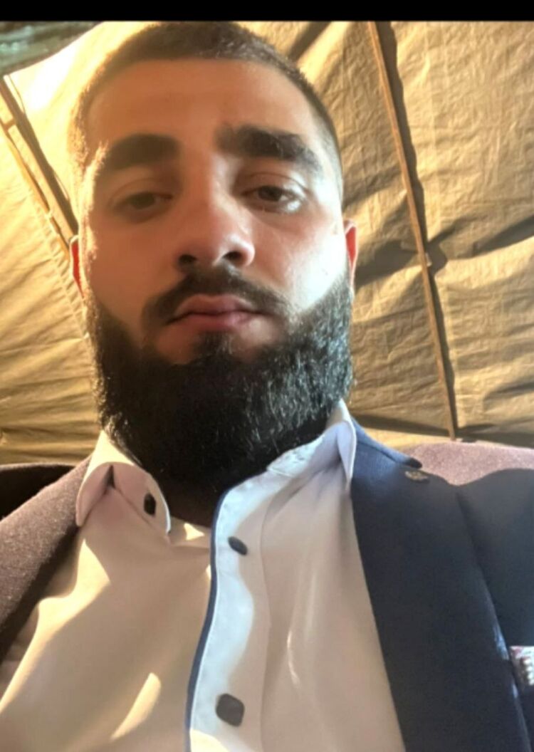  --,   , 22 ,   ,   