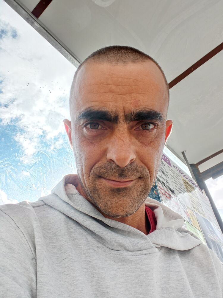 ���������� �����������, ���� ������� �����, 40 ���, ������������ ��� c�������� ���������