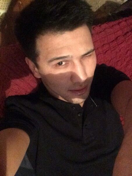 ���������� ������, ���� ������� ������, 32 ����, ������������ ��� ������, ����� � ���������, c�������� ���������