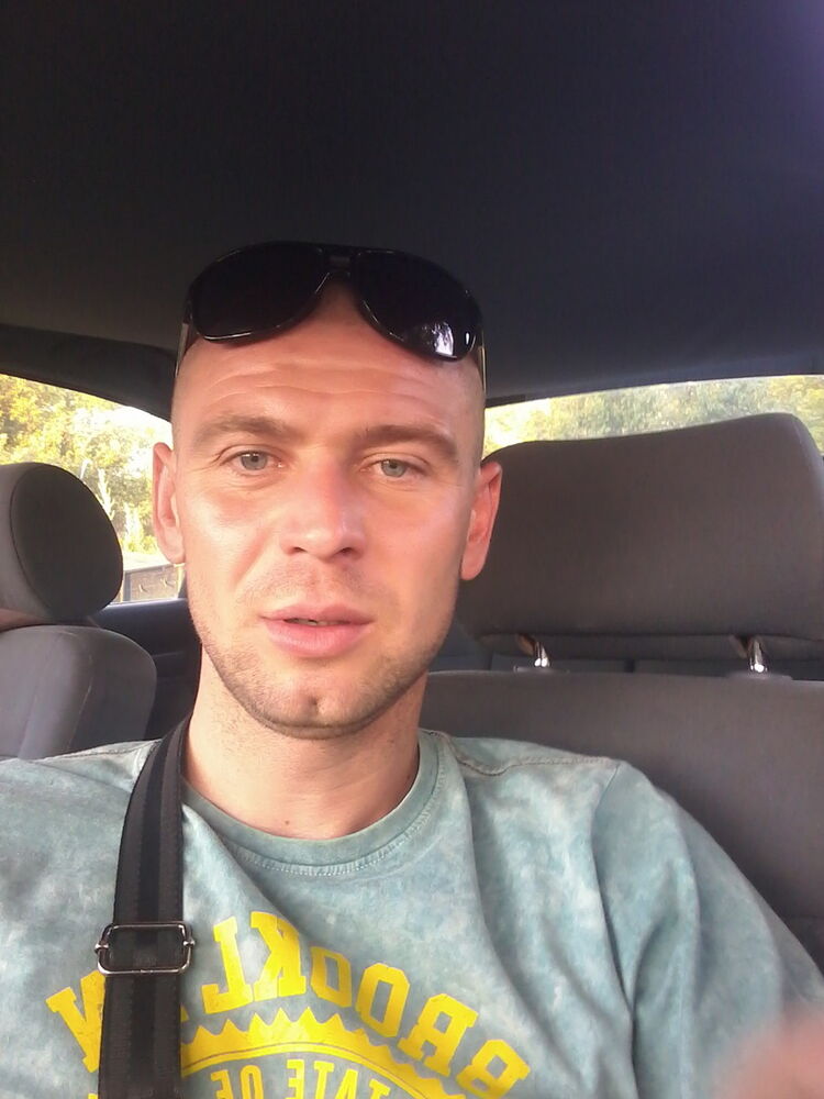 ���������� ����, ���� ������� ����, 36 ���, ������������ ��� ������, ����� � ���������, c�������� ���������, ���������