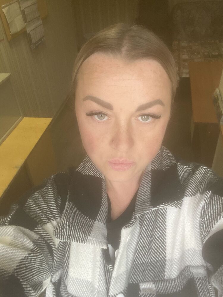 ���������� �������, ���� ������� �����, 38 ���, ������������ ��� ������, ����� � ���������, c�������� ���������