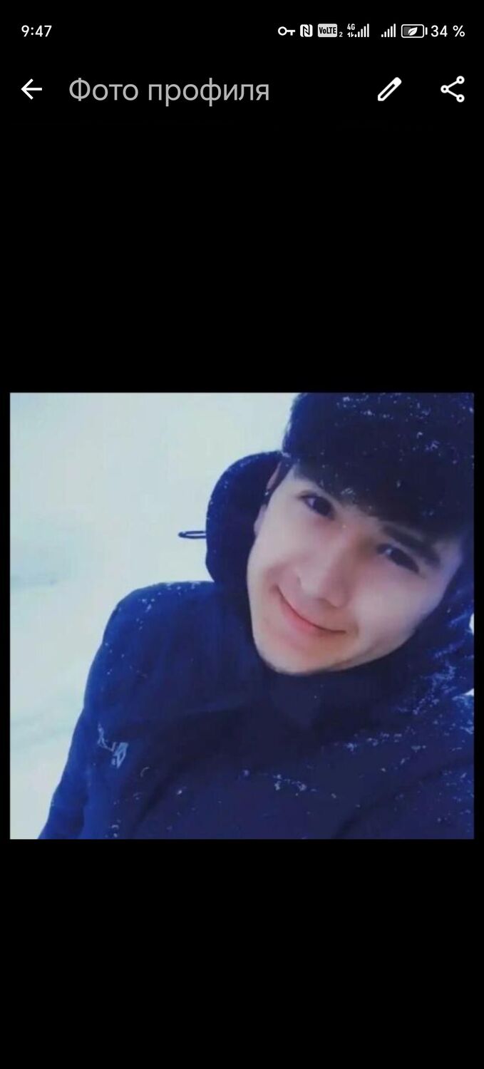  48413101  Ididekmalaev, 27 ,    