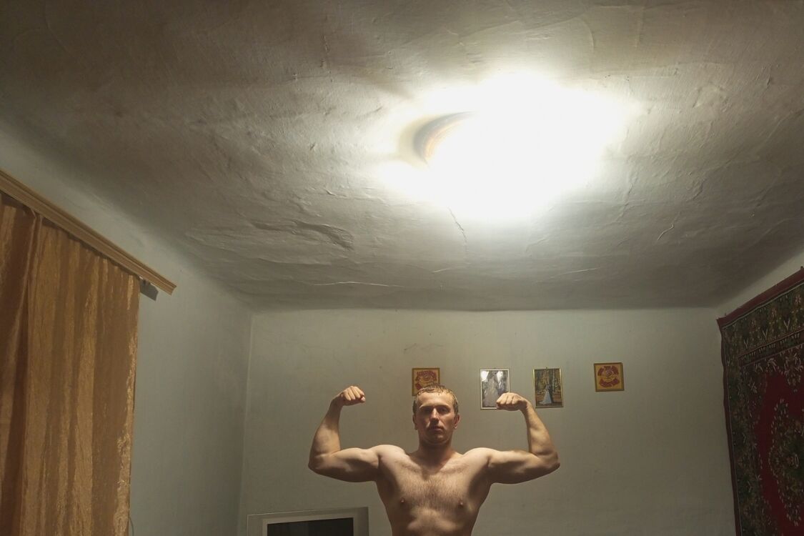  42838641  , 26 ,    