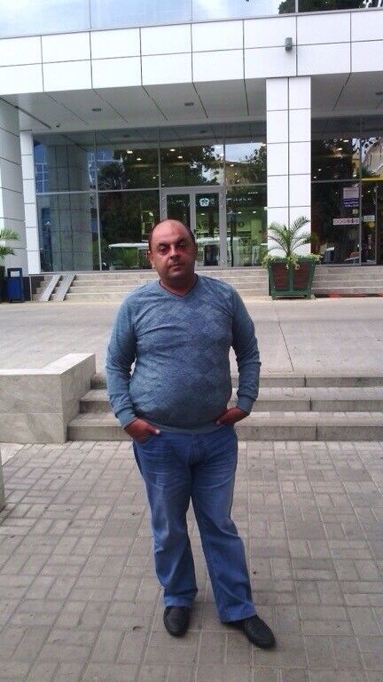  9649691  Alik, 49 ,    