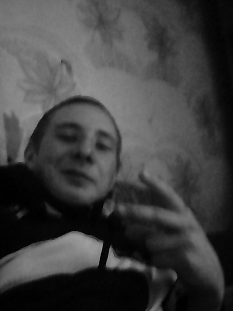 ���� 11959321 ������� �����, 26 ���, ���� ���������� � �������