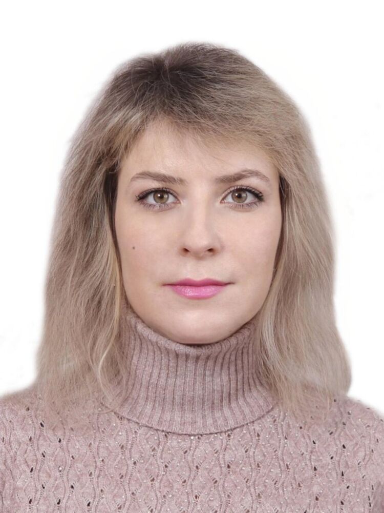 ���� 35220131 ������� ��������, 47 ���, ���� ���������� � ������