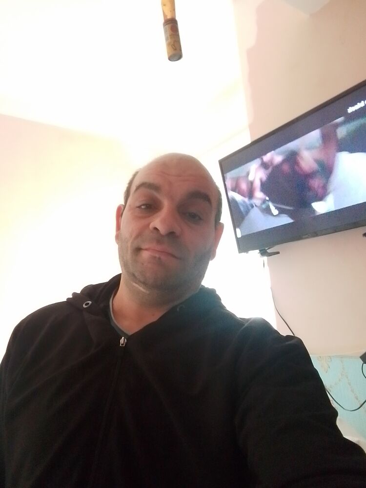 ���������� ������, ���� ������� �����, 47 ���, ������������ ��� ������, ����� � ���������